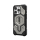 UAG Monarch Pro do iPhone 16 Pro z MagSafe titanium - 1279749 - zdjęcie 2